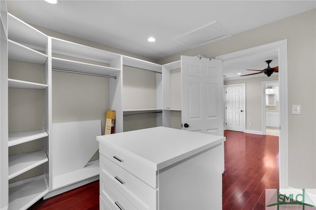 836 E Park Avenue, Savannah, GA 31401