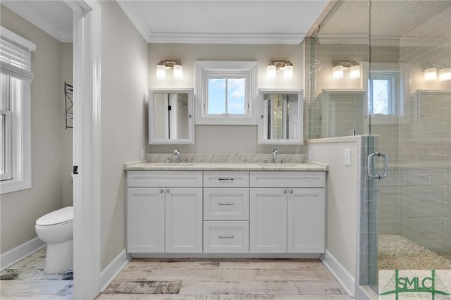 836 E Park Avenue, Savannah, GA 31401