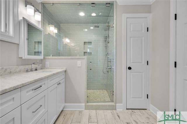 836 E Park Avenue, Savannah, GA 31401