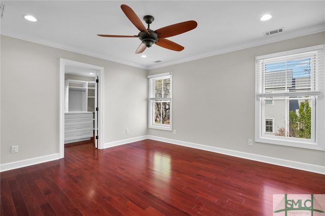 836 E Park Avenue, Savannah, GA 31401