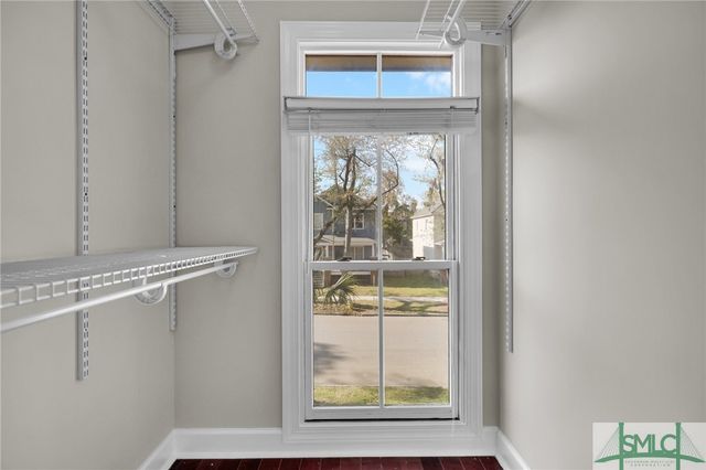 836 E Park Avenue, Savannah, GA 31401