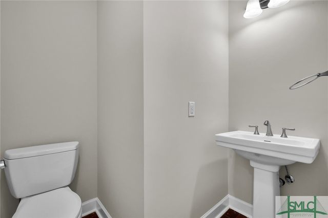 836 E Park Avenue, Savannah, GA 31401