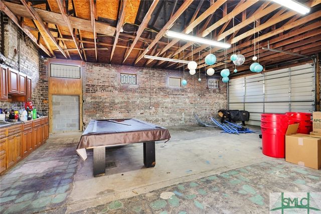 836 E Park Avenue, Savannah, GA 31401