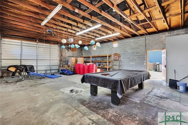 836 E Park Avenue, Savannah, GA 31401