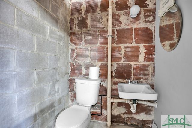 836 E Park Avenue, Savannah, GA 31401