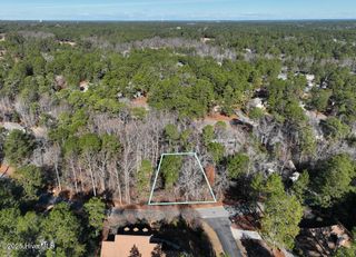 95 Bridle Path Circle, Pinehurst, NC 28374