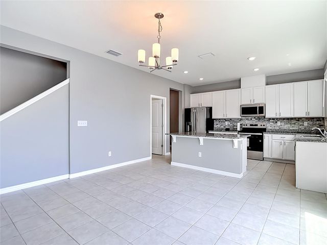 9127 FREEDOM HILL DRIVE, Seffner, FL 33584