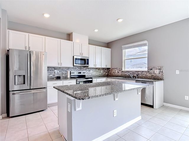 9127 FREEDOM HILL DRIVE, Seffner, FL 33584