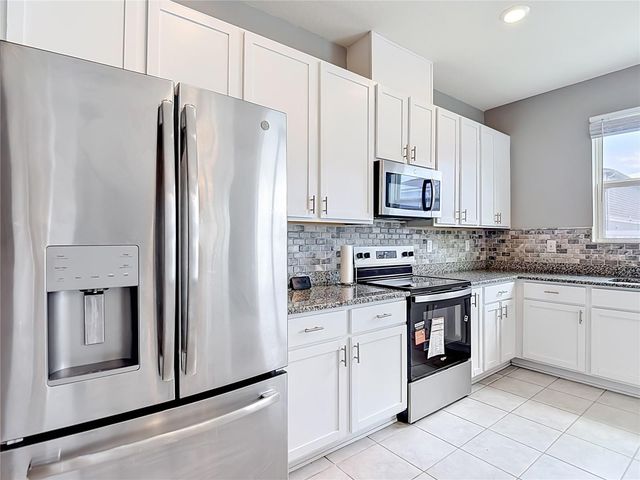 9127 FREEDOM HILL DRIVE, Seffner, FL 33584
