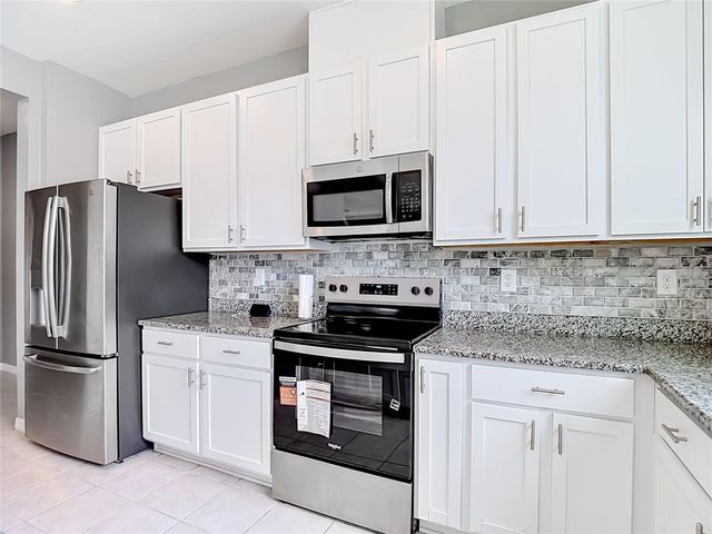 9127 FREEDOM HILL DRIVE, Seffner, FL 33584