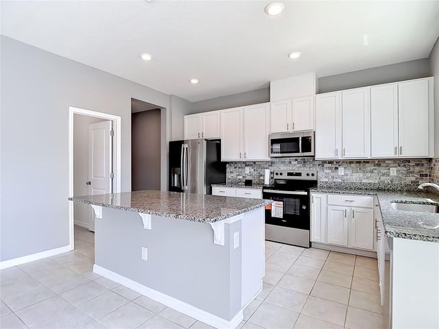 9127 FREEDOM HILL DRIVE, Seffner, FL 33584