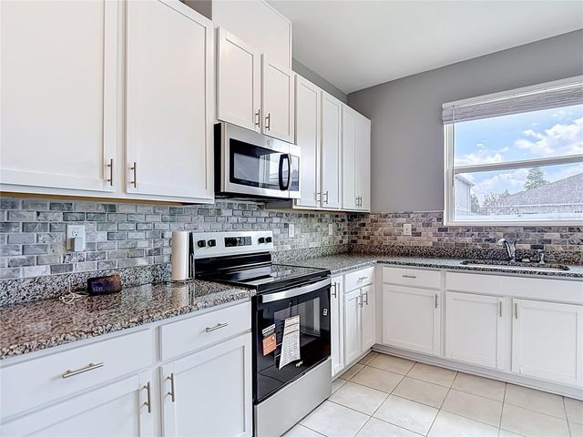 9127 FREEDOM HILL DRIVE, Seffner, FL 33584