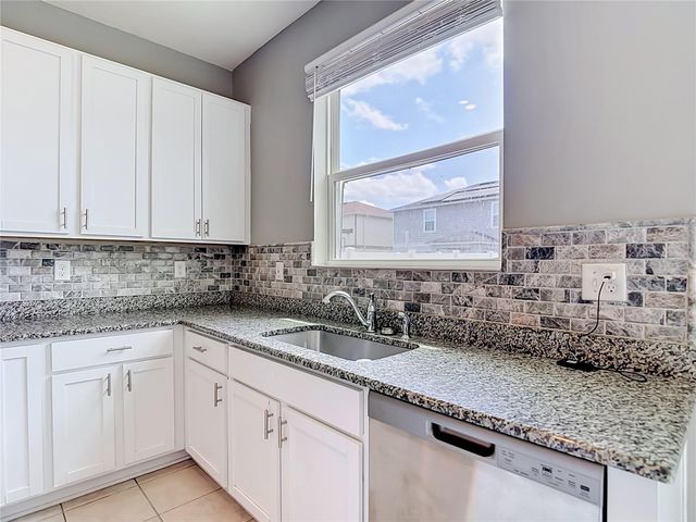 9127 FREEDOM HILL DRIVE, Seffner, FL 33584