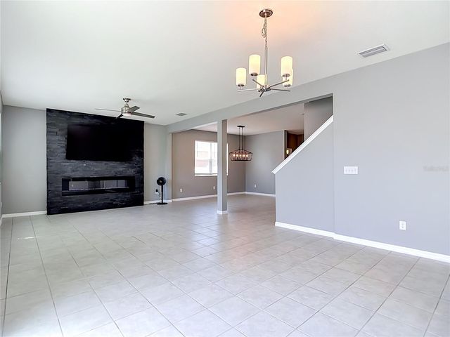 9127 FREEDOM HILL DRIVE, Seffner, FL 33584