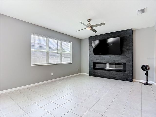 9127 FREEDOM HILL DRIVE, Seffner, FL 33584