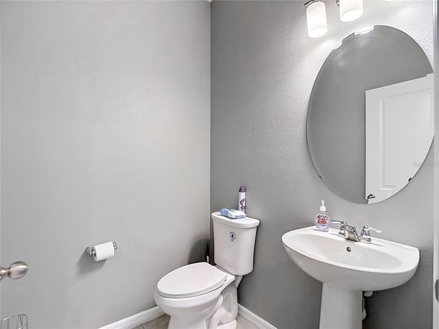 9127 FREEDOM HILL DRIVE, Seffner, FL 33584
