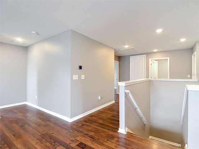 9127 FREEDOM HILL DRIVE, Seffner, FL 33584