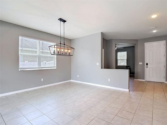 9127 FREEDOM HILL DRIVE, Seffner, FL 33584