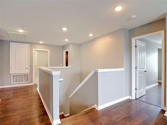 9127 FREEDOM HILL DRIVE, Seffner, FL 33584