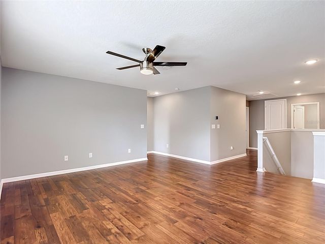 9127 FREEDOM HILL DRIVE, Seffner, FL 33584