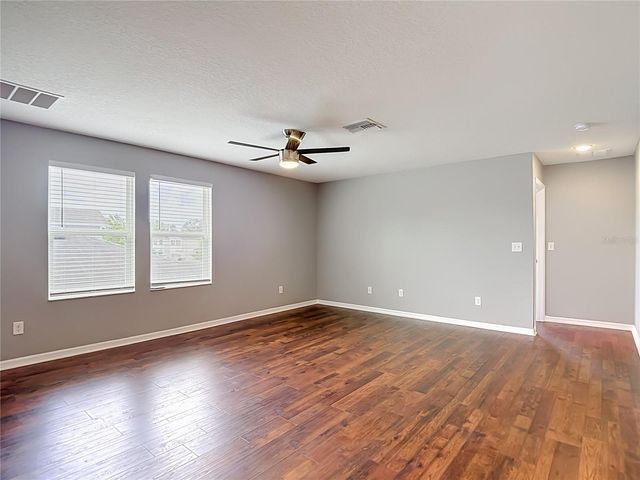 9127 FREEDOM HILL DRIVE, Seffner, FL 33584