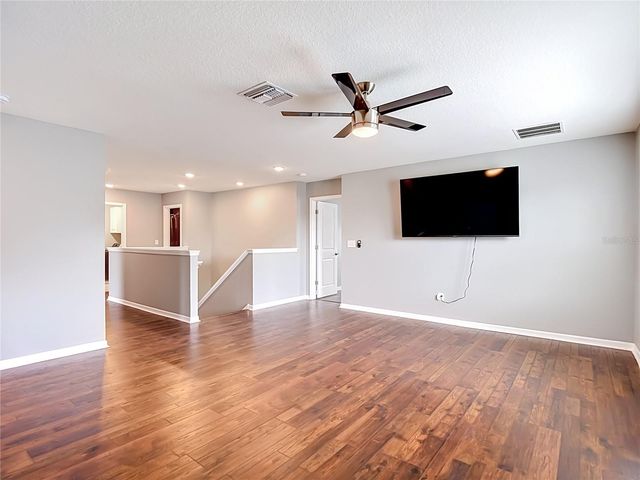 9127 FREEDOM HILL DRIVE, Seffner, FL 33584