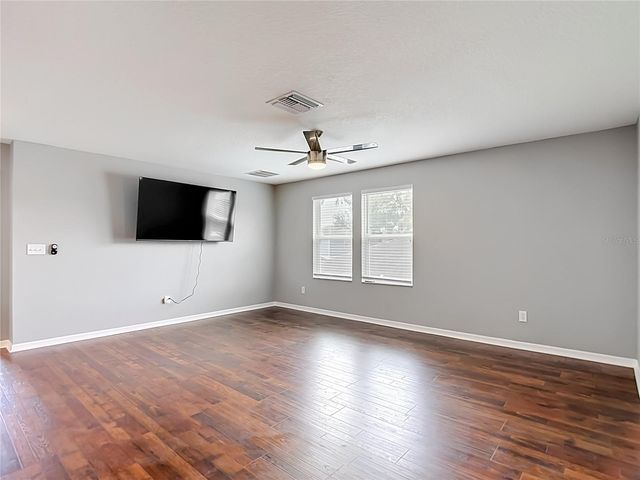 9127 FREEDOM HILL DRIVE, Seffner, FL 33584
