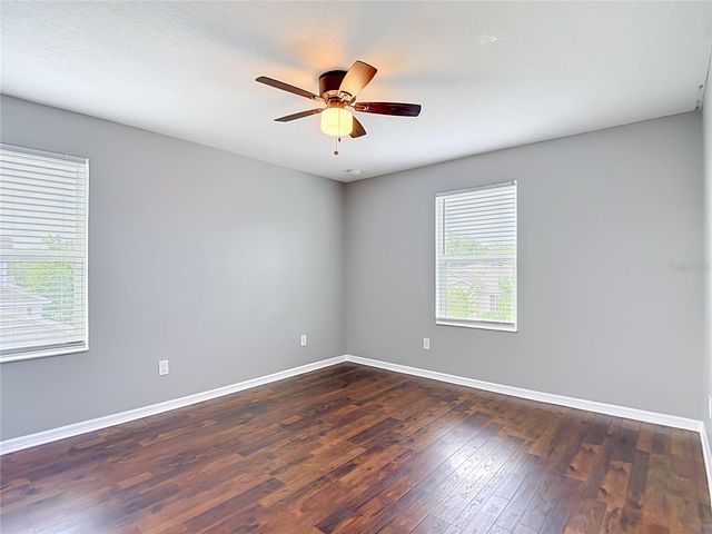 9127 FREEDOM HILL DRIVE, Seffner, FL 33584