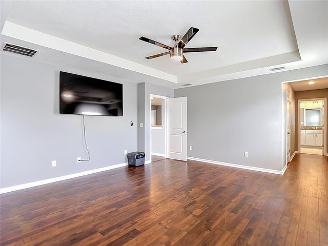 9127 FREEDOM HILL DRIVE, Seffner, FL 33584