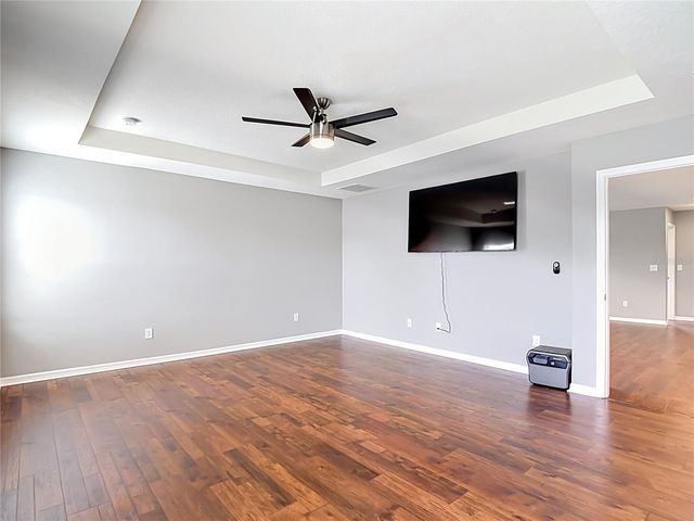 9127 FREEDOM HILL DRIVE, Seffner, FL 33584