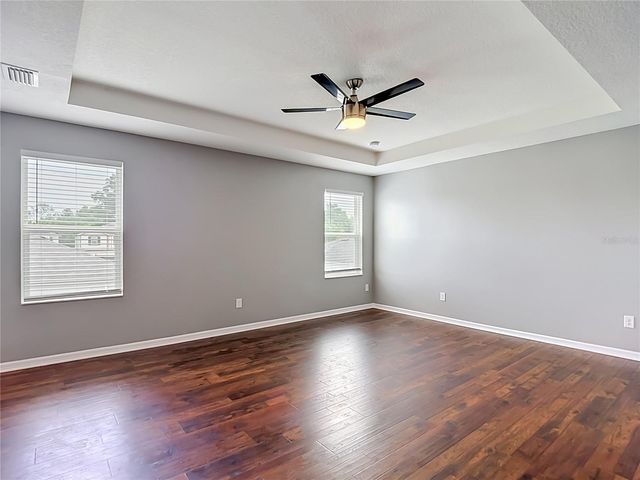9127 FREEDOM HILL DRIVE, Seffner, FL 33584