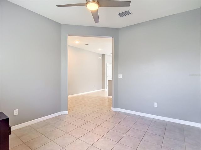 9127 FREEDOM HILL DRIVE, Seffner, FL 33584