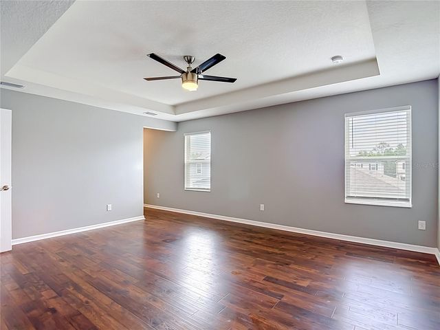 9127 FREEDOM HILL DRIVE, Seffner, FL 33584