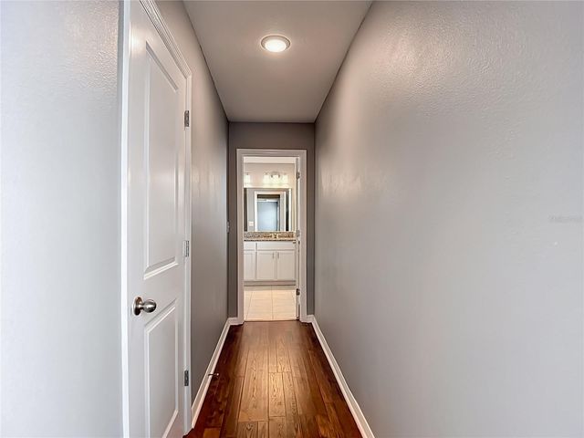 9127 FREEDOM HILL DRIVE, Seffner, FL 33584