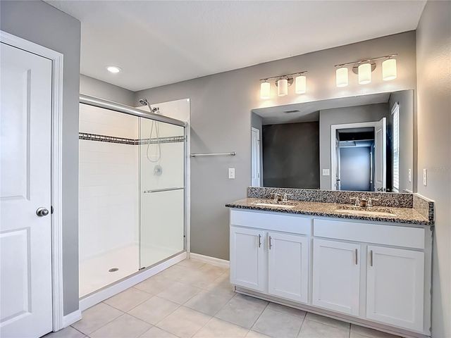9127 FREEDOM HILL DRIVE, Seffner, FL 33584
