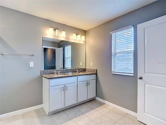 9127 FREEDOM HILL DRIVE, Seffner, FL 33584
