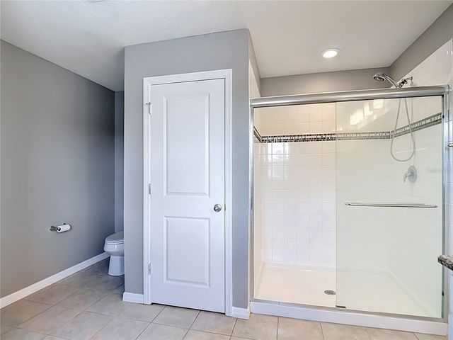9127 FREEDOM HILL DRIVE, Seffner, FL 33584