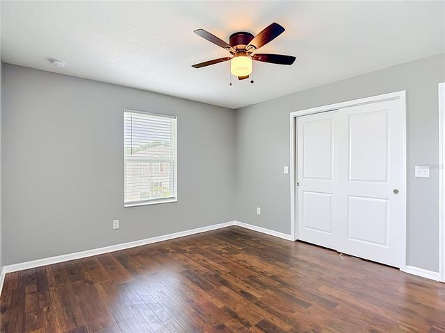 9127 FREEDOM HILL DRIVE, Seffner, FL 33584