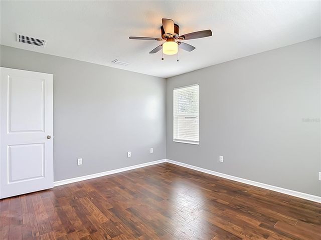 9127 FREEDOM HILL DRIVE, Seffner, FL 33584