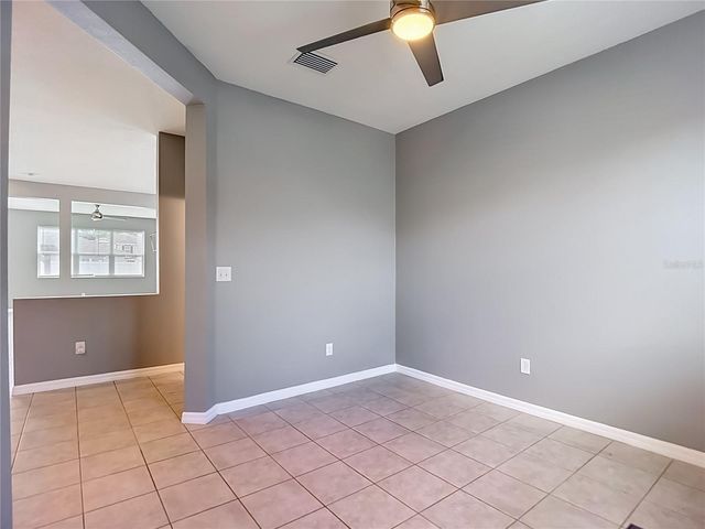 9127 FREEDOM HILL DRIVE, Seffner, FL 33584
