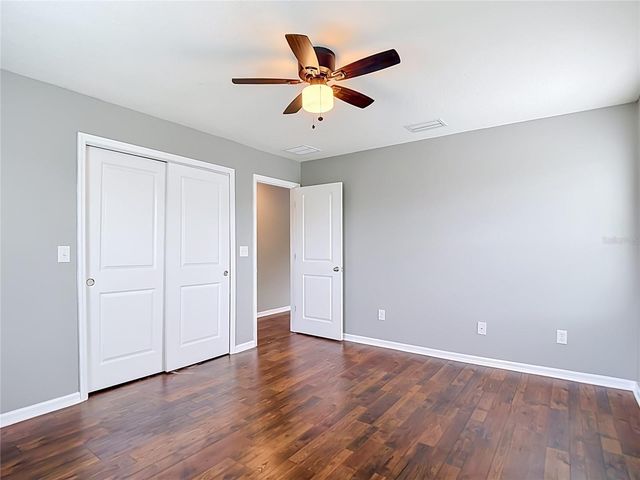 9127 FREEDOM HILL DRIVE, Seffner, FL 33584