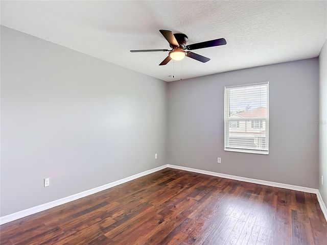 9127 FREEDOM HILL DRIVE, Seffner, FL 33584