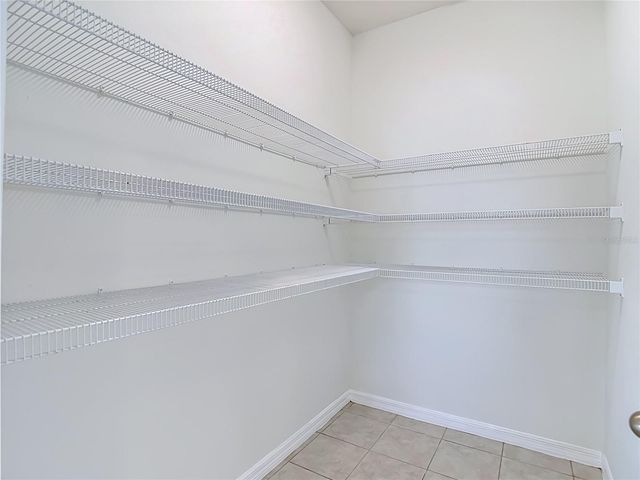 9127 FREEDOM HILL DRIVE, Seffner, FL 33584
