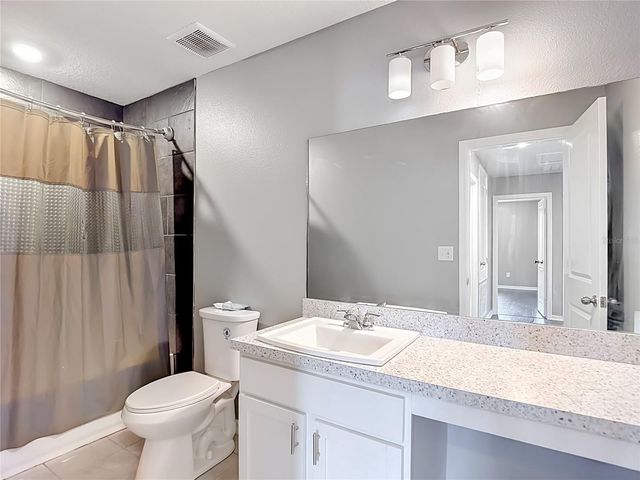 9127 FREEDOM HILL DRIVE, Seffner, FL 33584