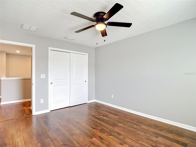 9127 FREEDOM HILL DRIVE, Seffner, FL 33584