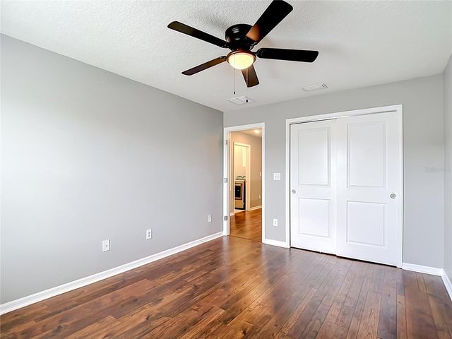 9127 FREEDOM HILL DRIVE, Seffner, FL 33584