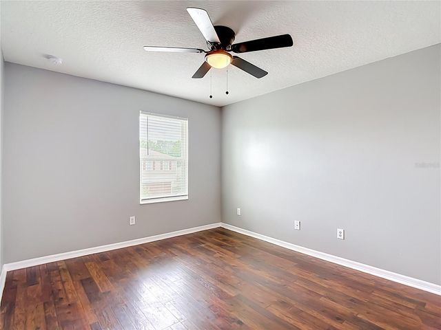 9127 FREEDOM HILL DRIVE, Seffner, FL 33584