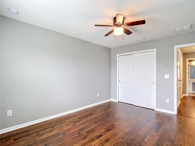 9127 FREEDOM HILL DRIVE, Seffner, FL 33584