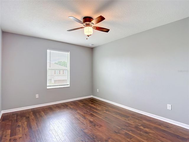 9127 FREEDOM HILL DRIVE, Seffner, FL 33584