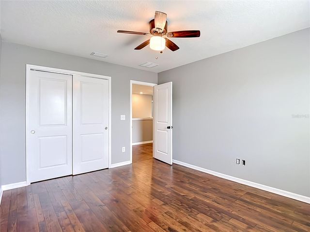 9127 FREEDOM HILL DRIVE, Seffner, FL 33584